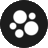 digitalconali.com favicon